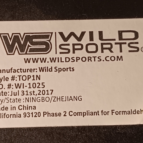 Seattle Seahawks - NFL Tabletop Cornhole - Picture 6 of 7